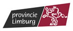 Logo Provincie Limburg